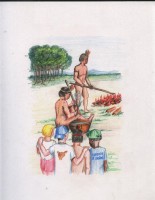 /album/desenhos/indios-jpg/