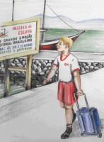 /album/desenhos/cartaz-jpg/