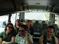 /album/galeria-de-fotos/dsc01794-jpg/