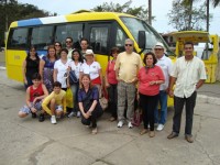 /album/galeria-de-fotos/dsc01797-jpg/