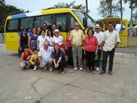 /album/galeria-de-fotos/dsc01798-jpg/