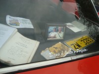 /album/galeria-de-fotos/dsc01812-jpg/