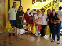 /album/galeria-de-fotos/dsc01806-jpg/