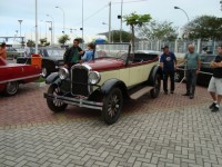 /album/galeria-de-fotos/dsc01807-jpg/