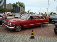 /album/galeria-de-fotos/dsc01808-jpg/