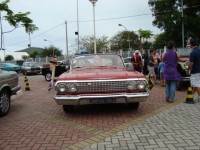 /album/galeria-de-fotos/dsc01809-jpg/