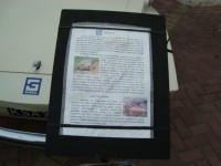 /album/galeria-de-fotos/dsc01815-jpg/