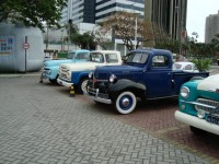 /album/galeria-de-fotos/dsc01817-jpg/