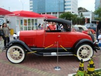 /album/galeria-de-fotos/dsc01827-jpg/