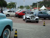 /album/galeria-de-fotos/dsc01819-jpg/