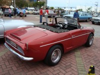 /album/galeria-de-fotos/dsc01828-jpg/