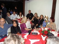 /album/galeria-de-fotos/dsc01832-jpg/