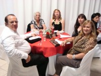 /album/galeria-de-fotos/dsc01829-jpg/