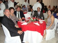 /album/galeria-de-fotos/dsc01834-jpg/