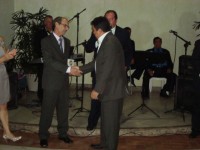 /album/galeria-de-fotos/dsc01843-jpg/