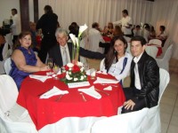 /album/galeria-de-fotos/dsc01835-jpg/